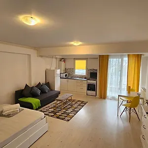  Appartement Airport